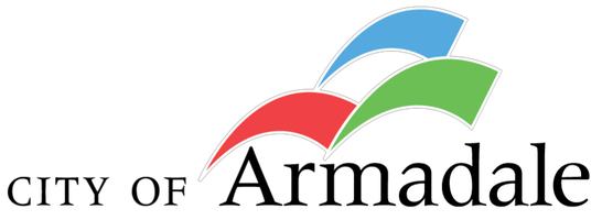 City of Armadale