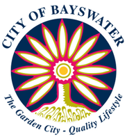 City of Bayswater