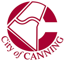 City of Canning