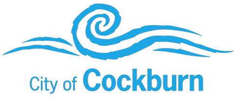 City of Cockburn