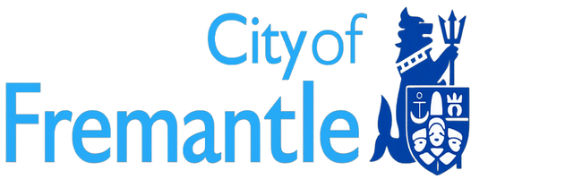 City of Fremantle