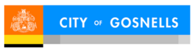 City of Gosnells