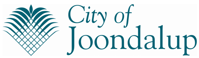 City of Joondalup