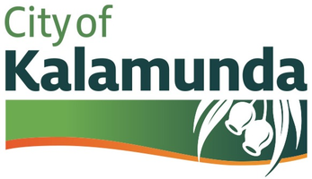 City of Kalamunda