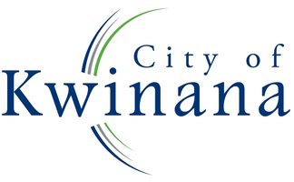 City of Kwinana