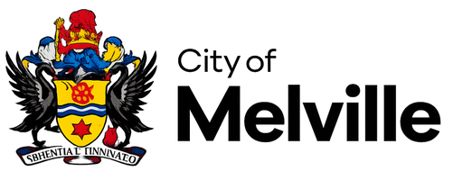 City of Melville