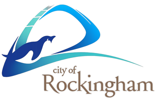 City of Rockingham