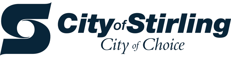 City of Stirling