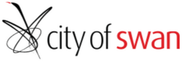 City of Swan