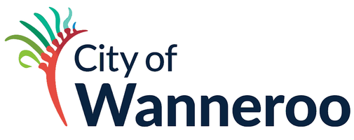 City of Wanneroo