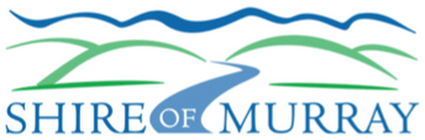 Shire of Murray