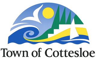 Town of Cottesloe